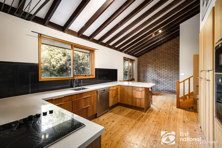 Main view of Homely house listing, 77 Bowen Mountain Road, Bowen Mountain NSW 2753