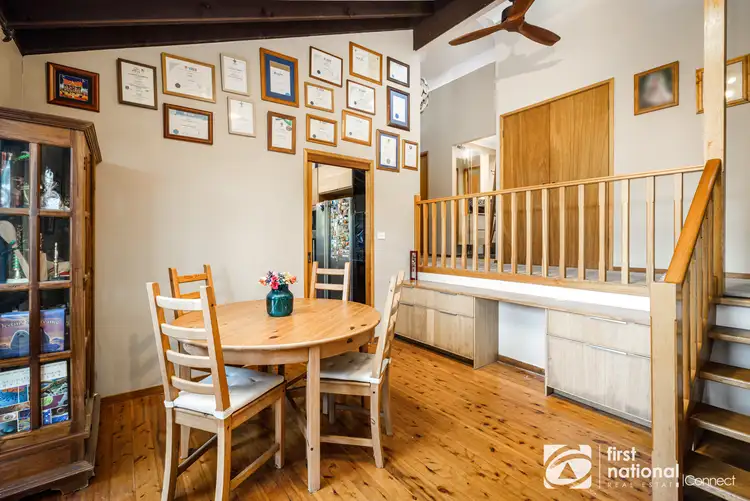 Fourth view of Homely house listing, 77 Bowen Mountain Road, Bowen Mountain NSW 2753