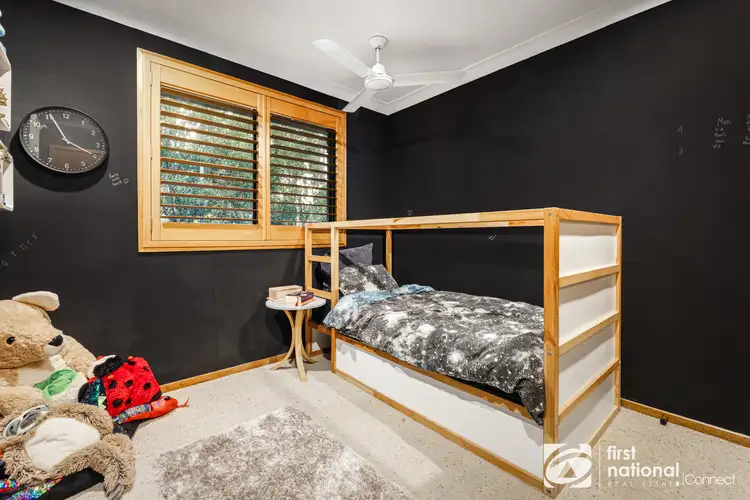 Sixth view of Homely house listing, 77 Bowen Mountain Road, Bowen Mountain NSW 2753