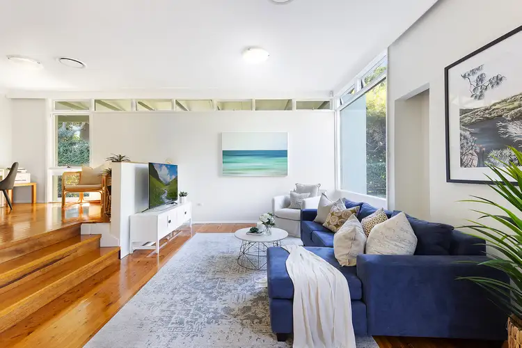 Sixth view of Homely house listing, 137 Bradfield Road, Lindfield NSW 2070