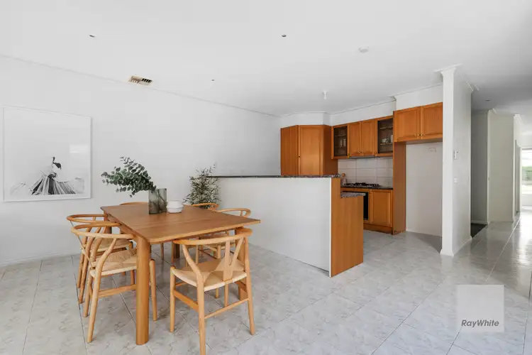 Fourth view of Homely house listing, 4 Benjamin Close, Bundoora VIC 3083