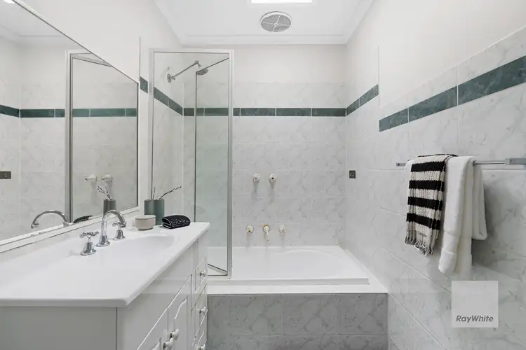 Sixth view of Homely house listing, 4 Benjamin Close, Bundoora VIC 3083