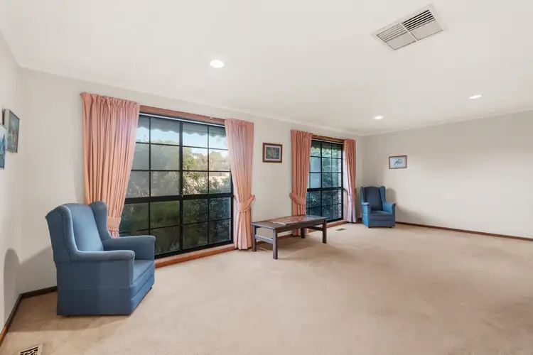 Second view of Homely house listing, 81 Renou Road, Wantirna South VIC 3152