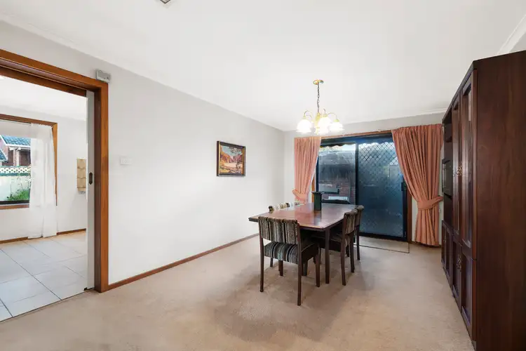 Fourth view of Homely house listing, 81 Renou Road, Wantirna South VIC 3152