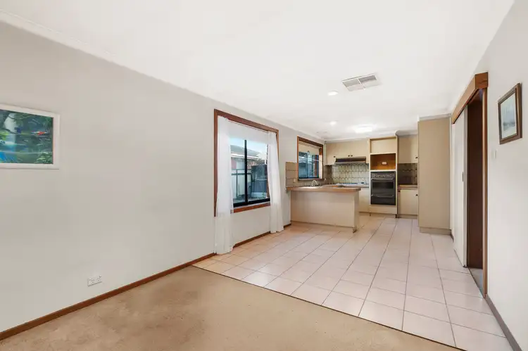 Fifth view of Homely house listing, 81 Renou Road, Wantirna South VIC 3152