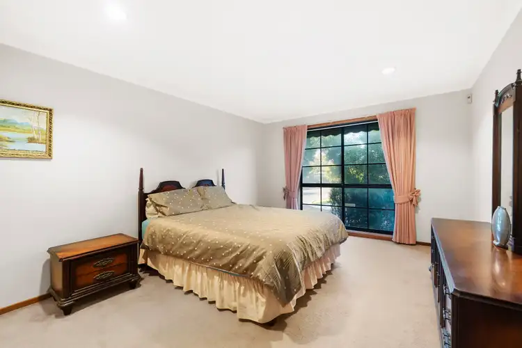 Sixth view of Homely house listing, 81 Renou Road, Wantirna South VIC 3152