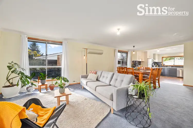 77 Pomona Road, Riverside TAS 7250