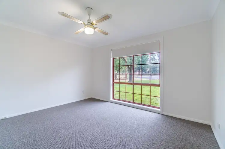 Fifth view of Homely house listing, 4 Ellis Park Close, Dubbo NSW 2830