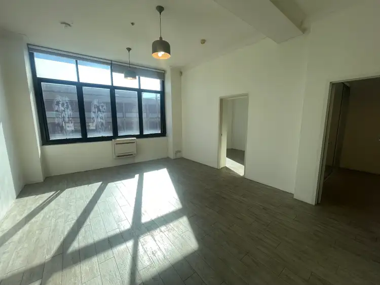 202/58 King St, Newtown NSW 2042