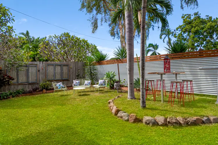 Second view of Homely house listing, 13 Wright Street, Wulguru QLD 4811