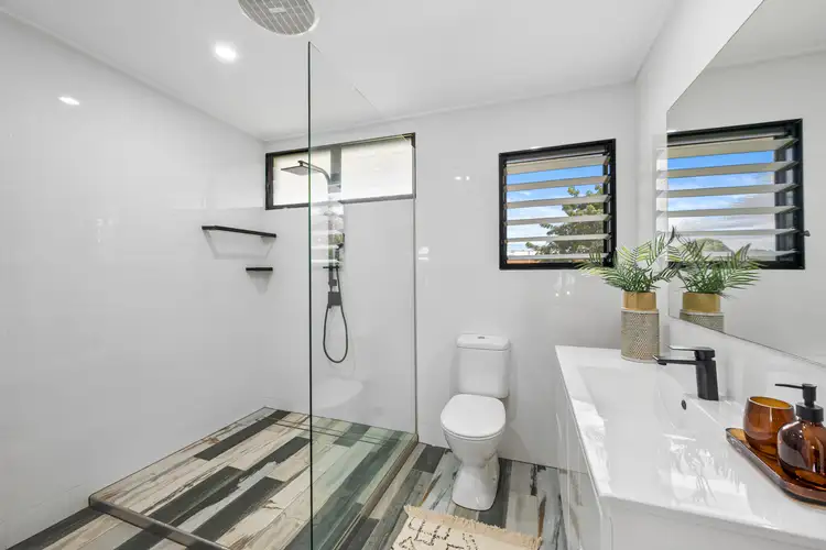 Sixth view of Homely house listing, 13 Wright Street, Wulguru QLD 4811
