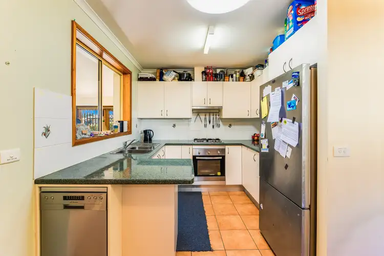 Third view of Homely house listing, 44 Vista Avenue, Catalina NSW 2536