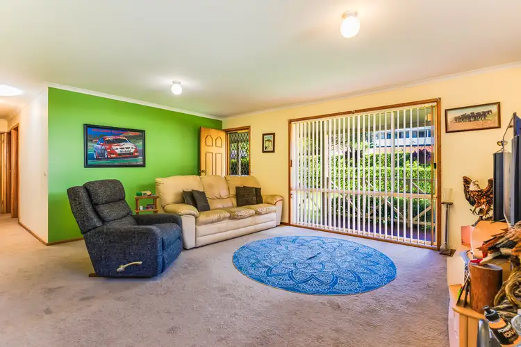 Fifth view of Homely house listing, 44 Vista Avenue, Catalina NSW 2536