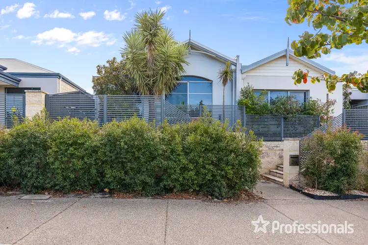 Main view of Homely house listing, 28 Flecker Promenade, Aveley WA 6069