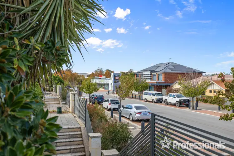 Second view of Homely house listing, 28 Flecker Promenade, Aveley WA 6069