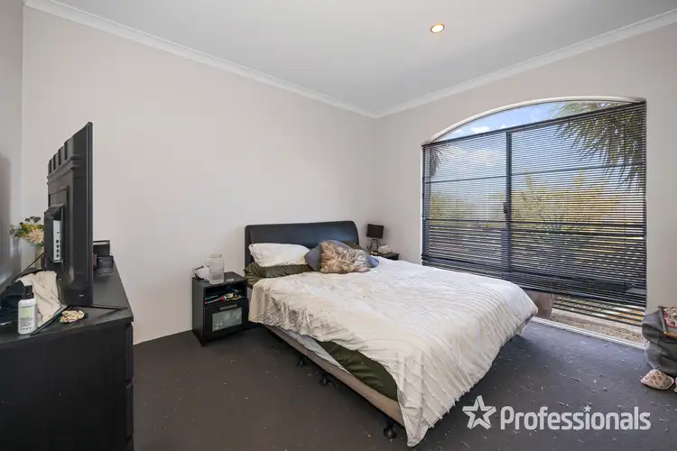 Third view of Homely house listing, 28 Flecker Promenade, Aveley WA 6069