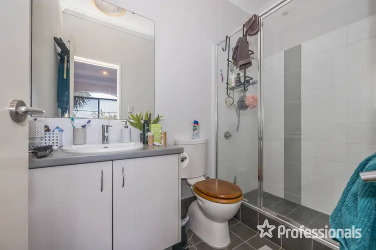 Fourth view of Homely house listing, 28 Flecker Promenade, Aveley WA 6069