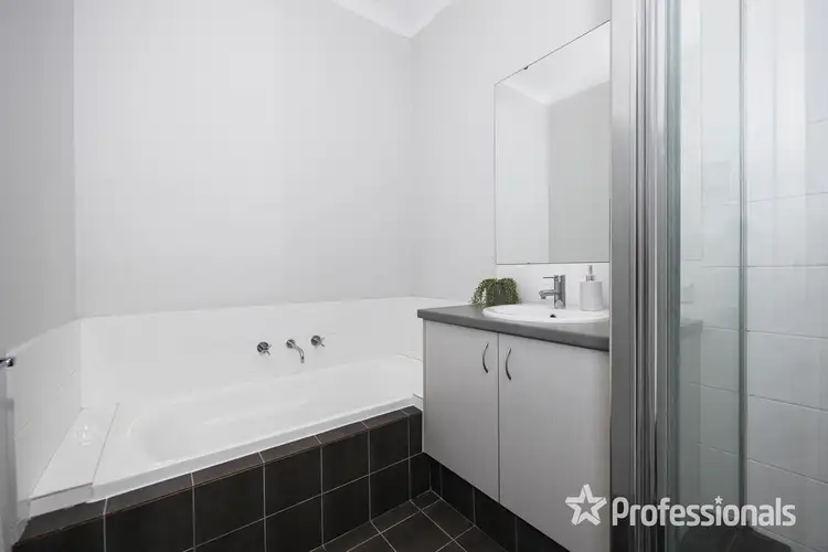 Sixth view of Homely house listing, 28 Flecker Promenade, Aveley WA 6069