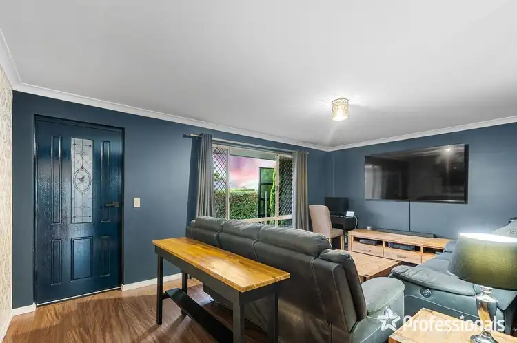Third view of Homely house listing, 8 Moondyne Court, Seville Grove WA 6112