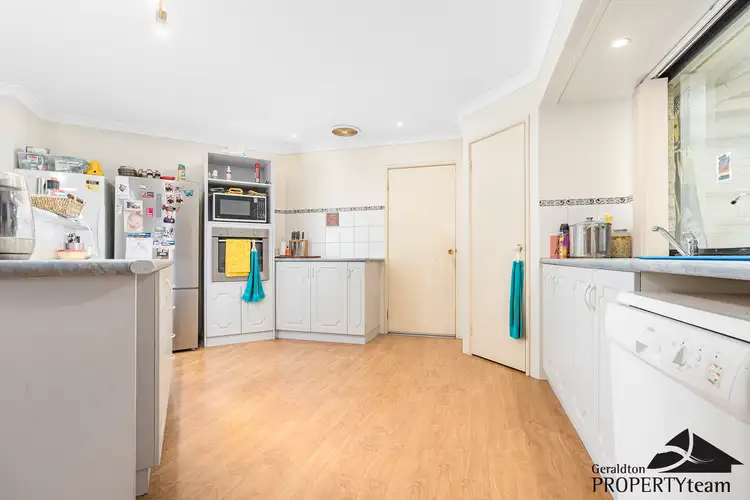 Sixth view of Homely house listing, 18 River Drive, Cape Burney WA 6532