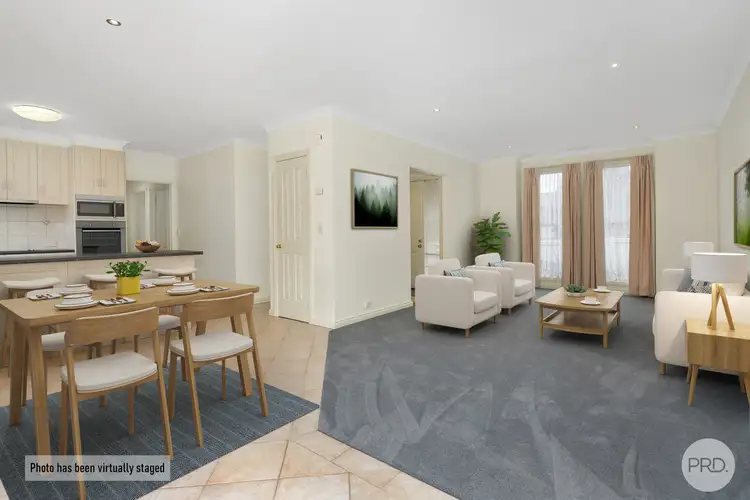 1/1104 Doveton St North, Ballarat North VIC 3350