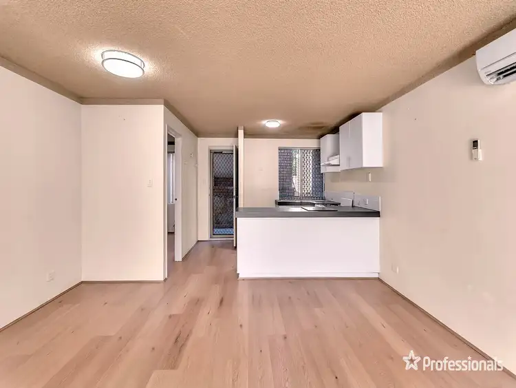 Fifth view of Homely unit listing, 4/2 Mitchell Street, Bentley WA 6102