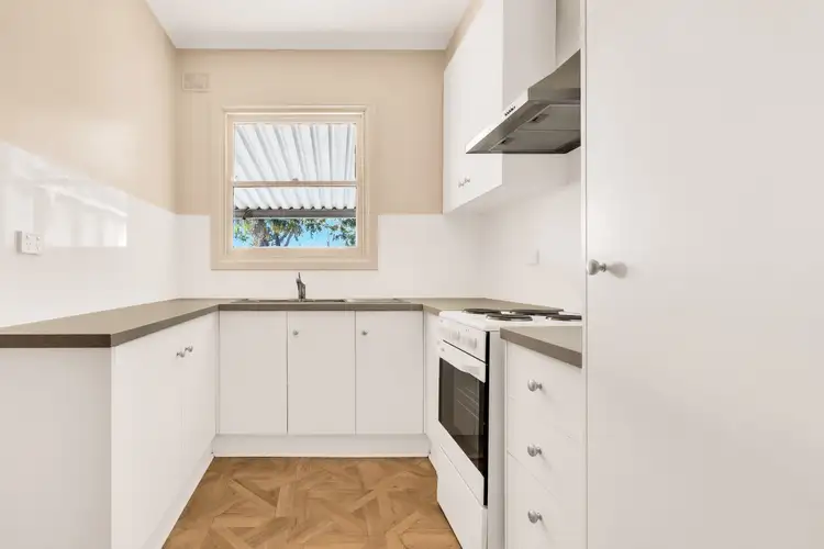 7 Hamptworth Street, Elizabeth Vale SA 5112