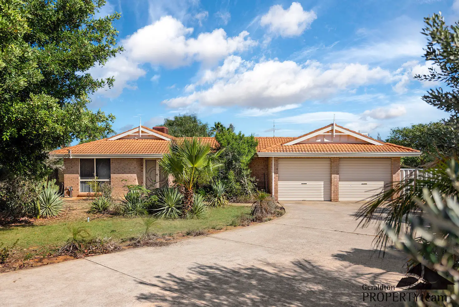 Main view of Homely house listing, 10 Waratah Court, Strathalbyn WA 6530