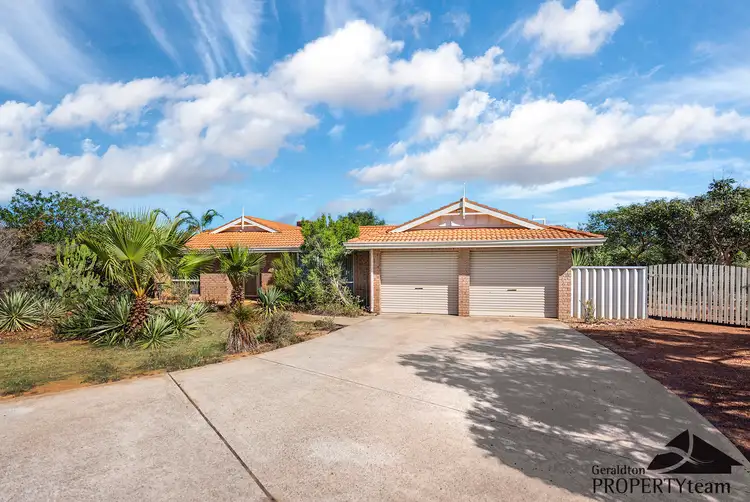 Second view of Homely house listing, 10 Waratah Court, Strathalbyn WA 6530