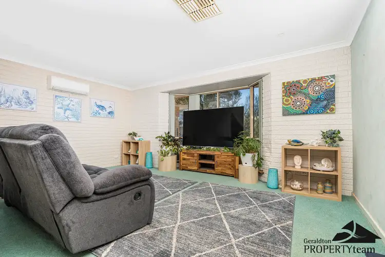 Third view of Homely house listing, 10 Waratah Court, Strathalbyn WA 6530