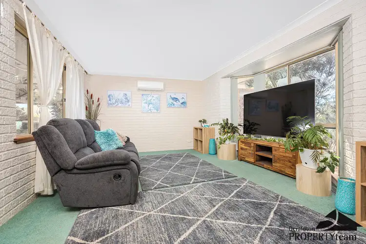 Fourth view of Homely house listing, 10 Waratah Court, Strathalbyn WA 6530
