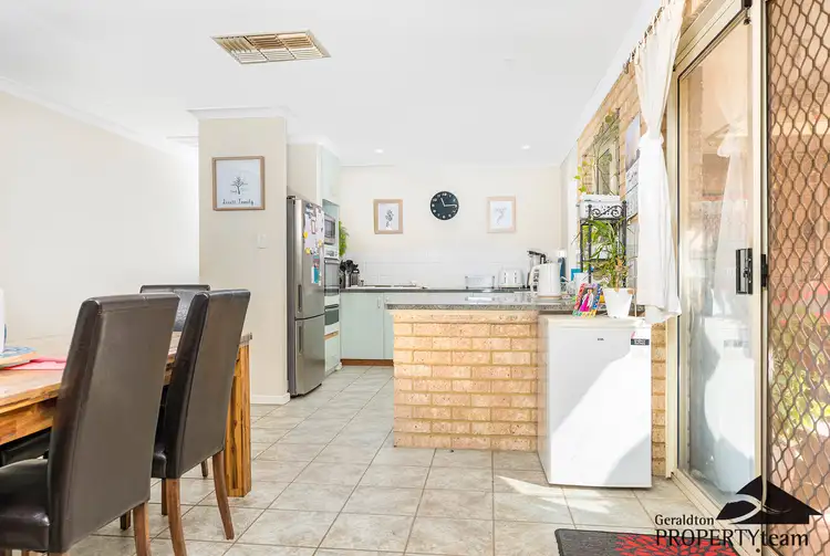 Sixth view of Homely house listing, 10 Waratah Court, Strathalbyn WA 6530