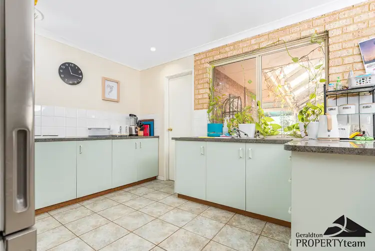 Seventh view of Homely house listing, 10 Waratah Court, Strathalbyn WA 6530