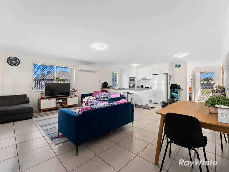 Sixth view of Homely house listing, 13 Lacewing Street, Rosewood QLD 4340
