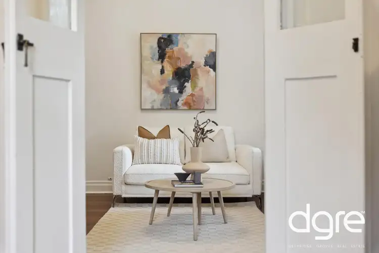 Fourth view of Homely house listing, 126 Holland Street, Fremantle WA 6160