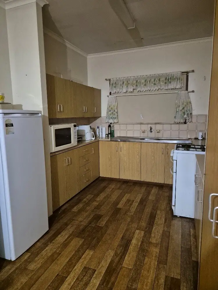 Second view of Homely house listing, 5 Richardson Street, Mount Magnet WA 6638