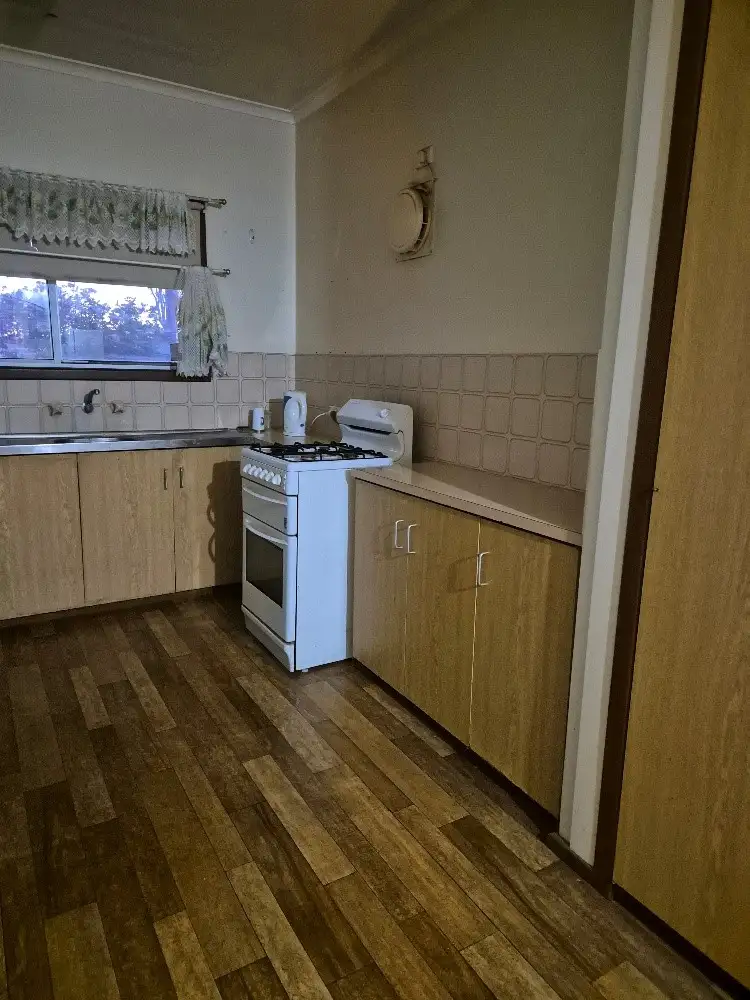 Third view of Homely house listing, 5 Richardson Street, Mount Magnet WA 6638