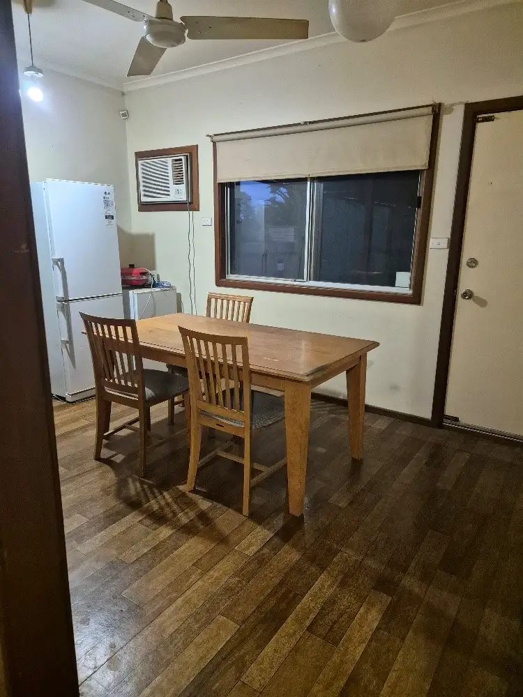 Fifth view of Homely house listing, 5 Richardson Street, Mount Magnet WA 6638
