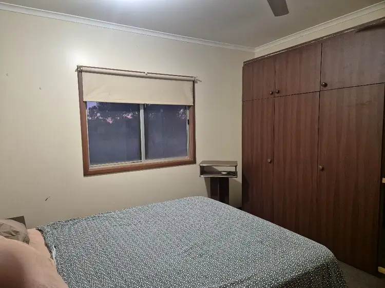 Sixth view of Homely house listing, 5 Richardson Street, Mount Magnet WA 6638