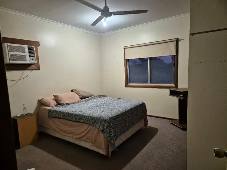 Seventh view of Homely house listing, 5 Richardson Street, Mount Magnet WA 6638