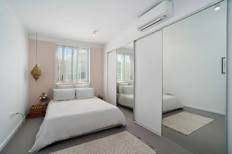 Seventh view of Homely unit listing, 2/34 Shoalwater Street, North Coogee WA 6163