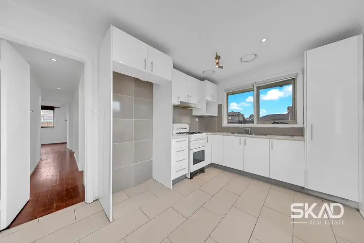 Fourth view of Homely house listing, 42 Dianne Avenue, Craigieburn VIC 3064