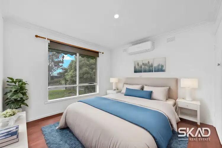 Sixth view of Homely house listing, 42 Dianne Avenue, Craigieburn VIC 3064