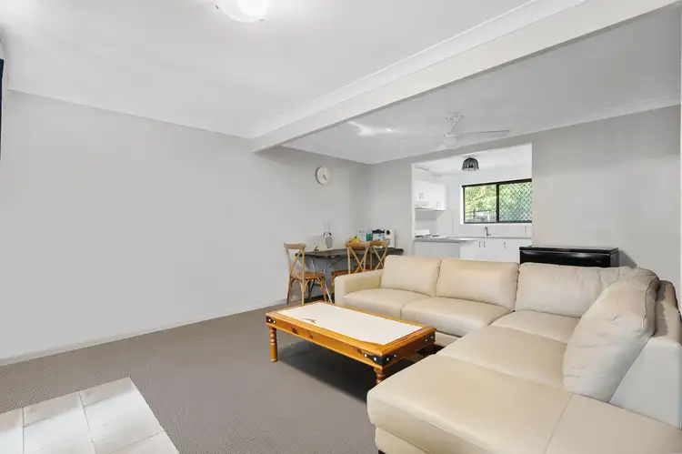 12/10 Damalis Street, Woodridge QLD 4114