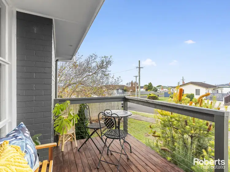 Main view of Homely house listing, 2 Deane Street, Devonport TAS 7310