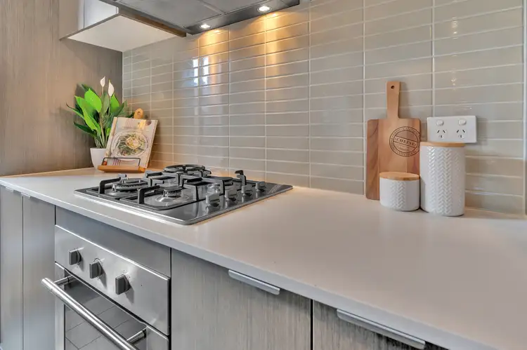 Sixth view of Homely house listing, 25 Camberwell Parade, Mickleham VIC 3064