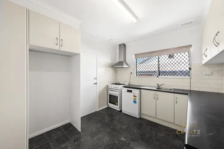 Fourth view of Homely house listing, 8 Carlton Street, Braybrook VIC 3019