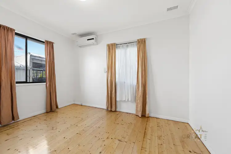 Sixth view of Homely house listing, 8 Carlton Street, Braybrook VIC 3019