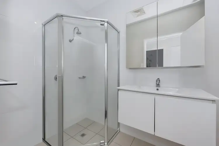 Sixth view of Homely unit listing, 10203/10 Kokoda Street, Idalia QLD 4811