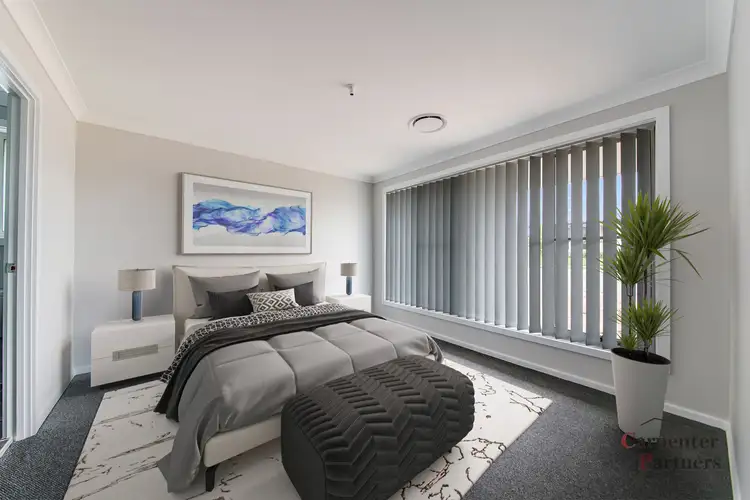 Sixth view of Homely house listing, 25 Mallee Crescent, Tahmoor NSW 2573